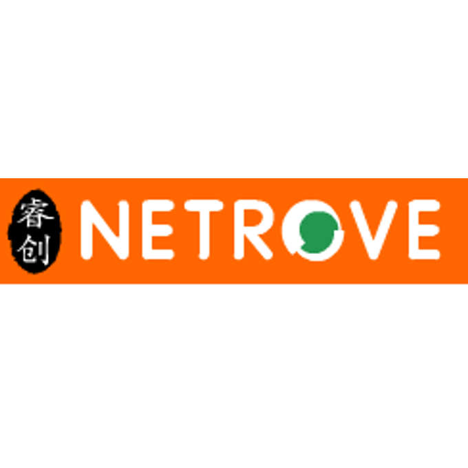 Netrove