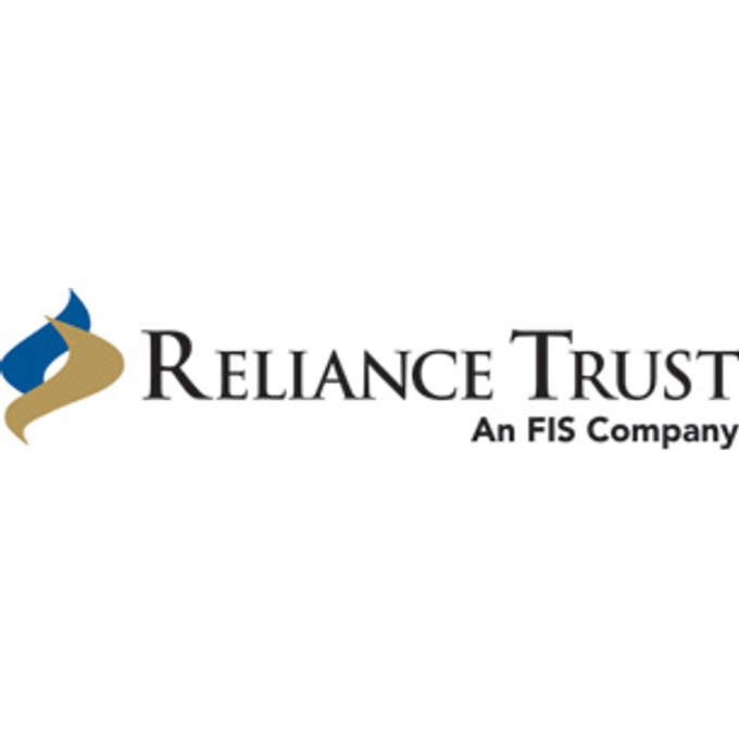 Reliance Trust Company an FIS Company