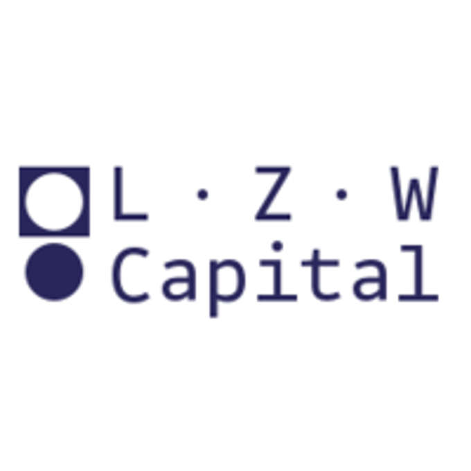 LZW Capital