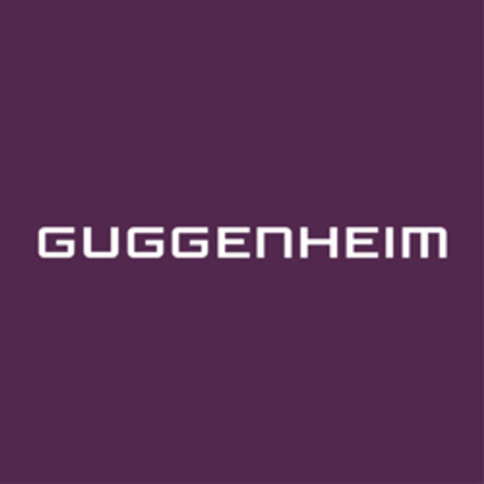 Guggenheim Partners