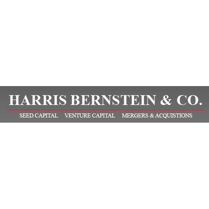 Harris Bernstein & Co.