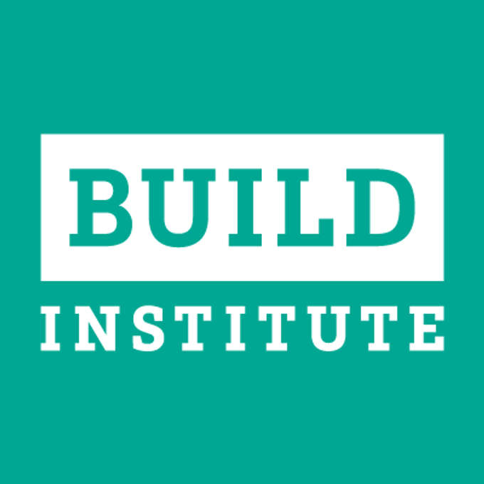 Build Institute