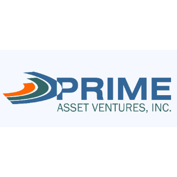 Prime Asset Ventures