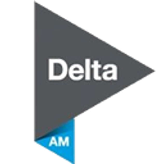 Delta alternative management