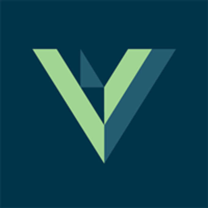 Viola Ventures