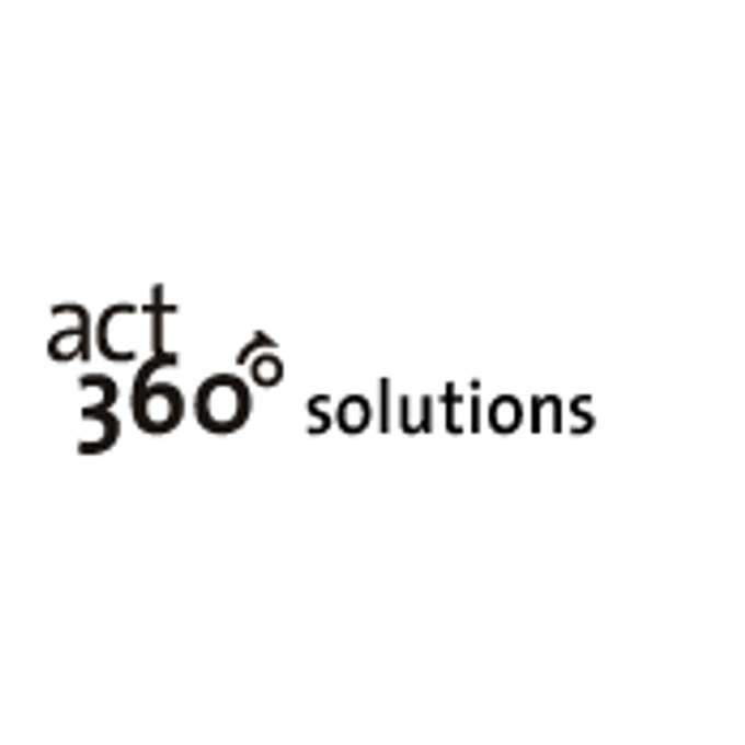 Act 360 Solutions