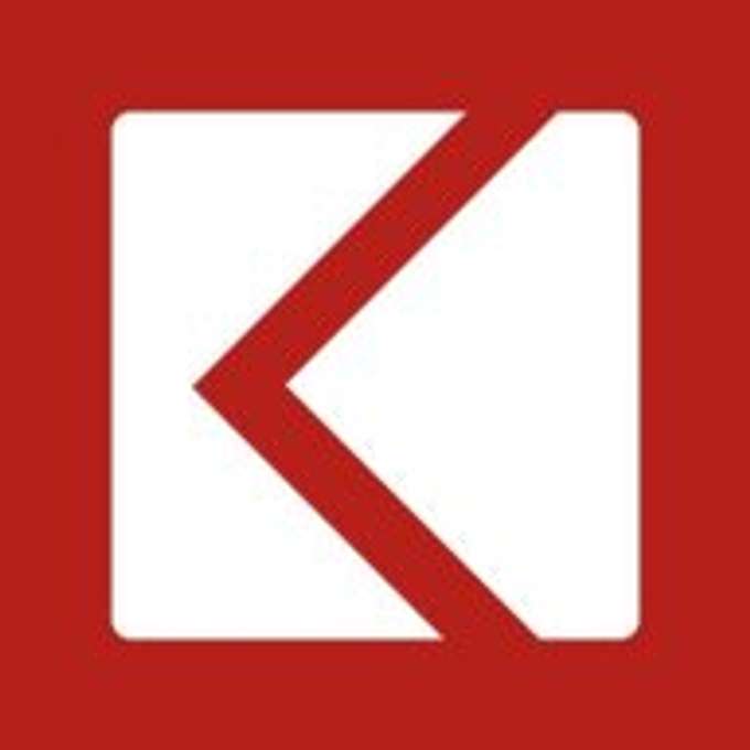 Kigeni Holdings
