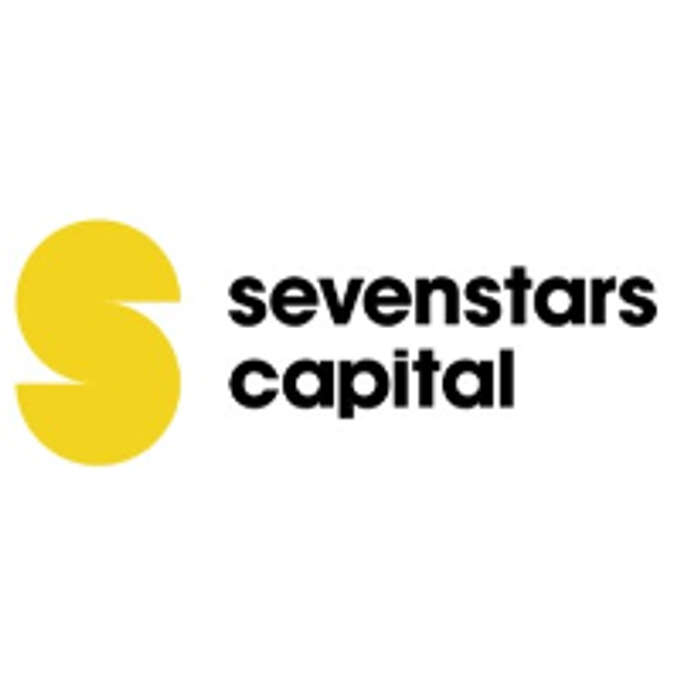 Seven Stars Capital
