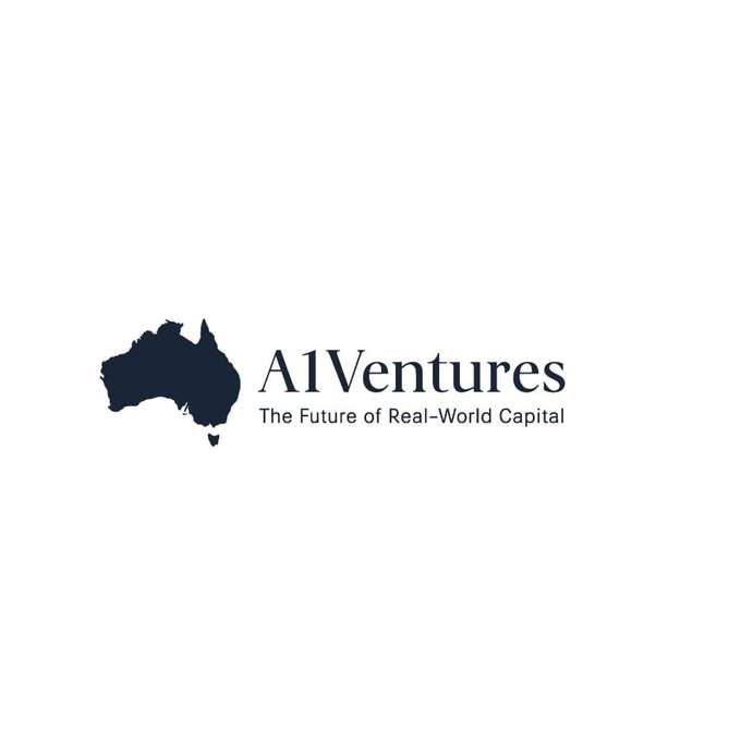 A1 ventures Limited