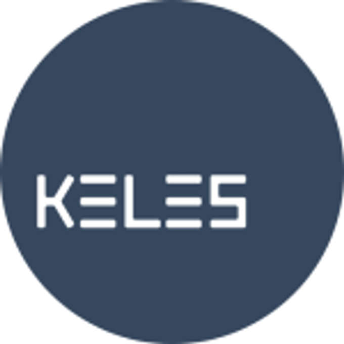 KELES