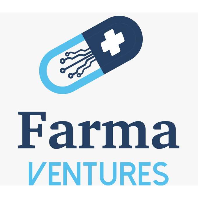 Farma Ventures