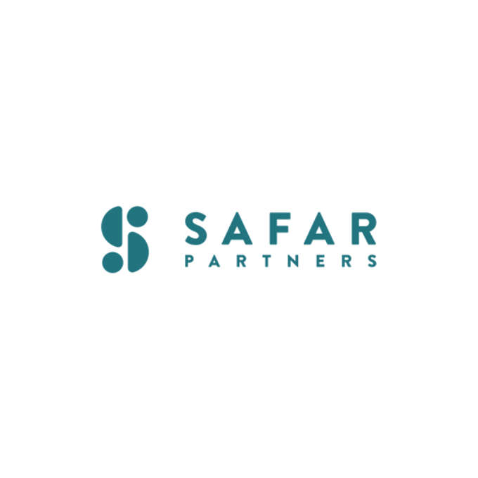 Safar Partners