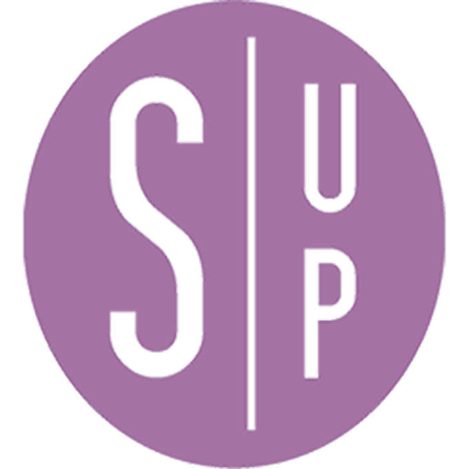 Startup Scaleup