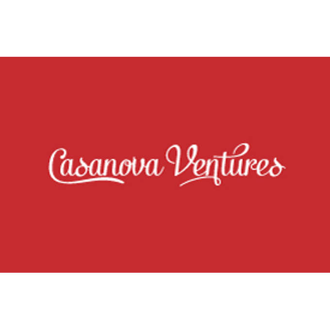 Casanova Ventures