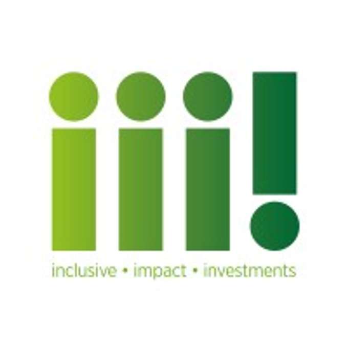 Inclusive Impact Investments