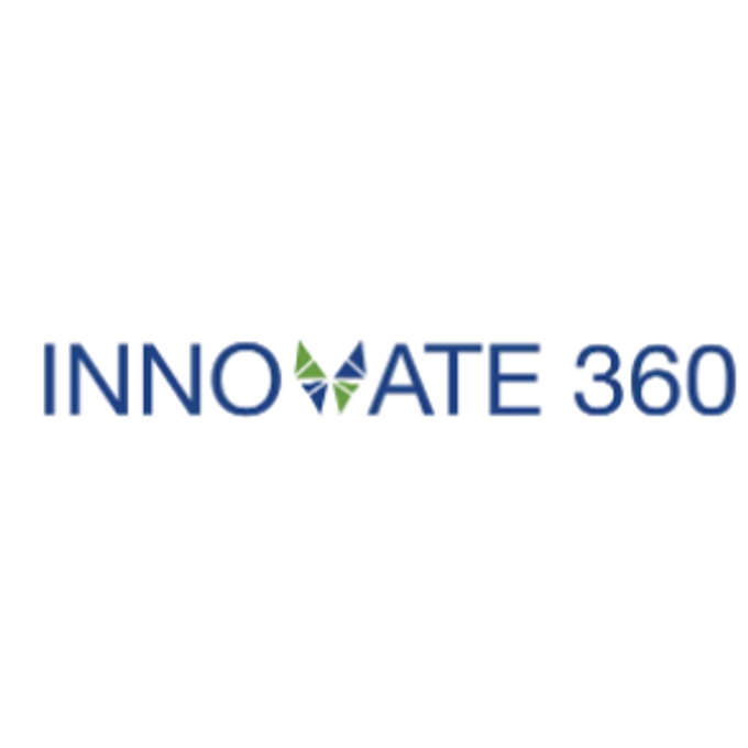 Innovate 360