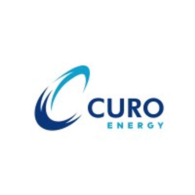 Curo Energy
