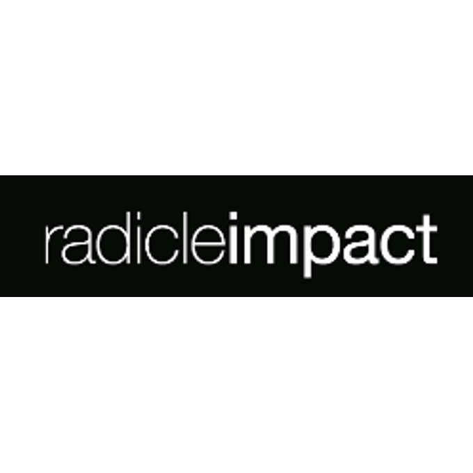 Radicle Impact