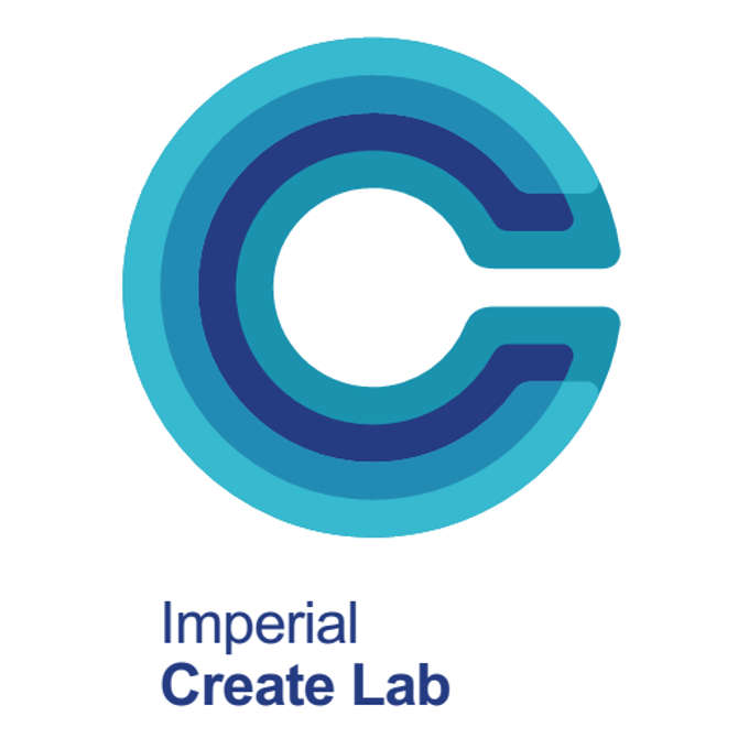 Imperial Create Lab