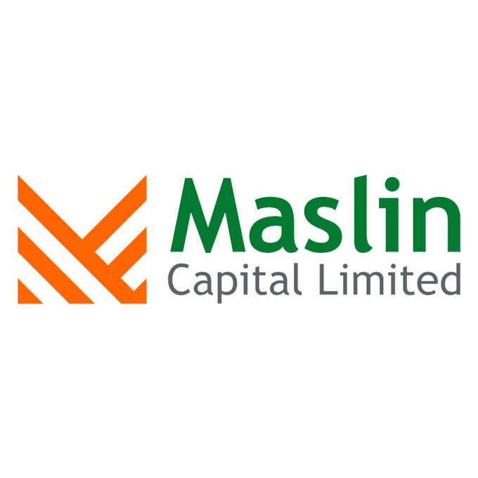 Maslin Capital