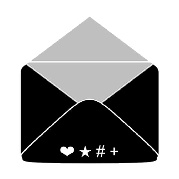 Outbox Incubator