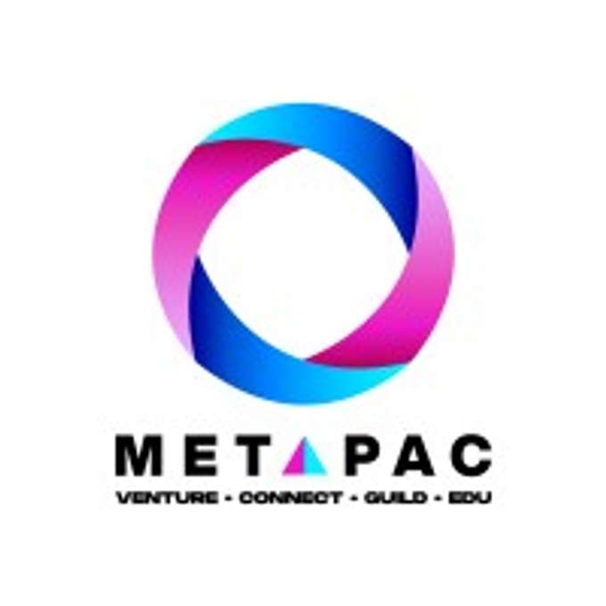 Metapac