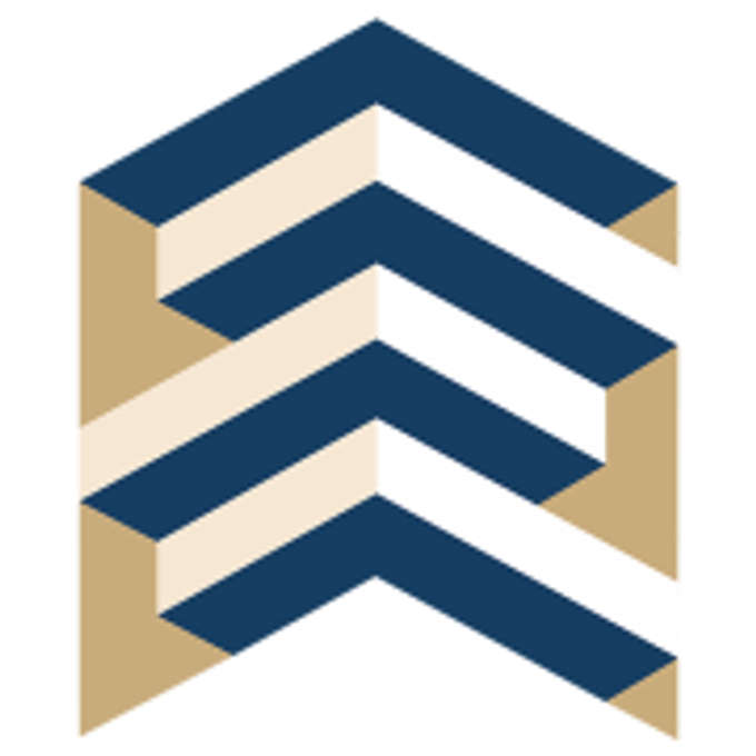 Harmony Lifestyles Group