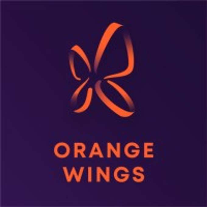 Orange Wings BV