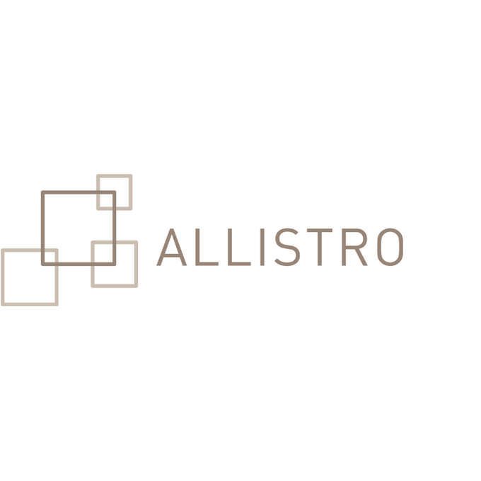 ALLISTRO