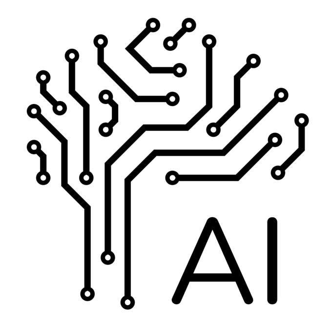SMARTIFICIAL RESEARCH & TECHNOLOGY, INC