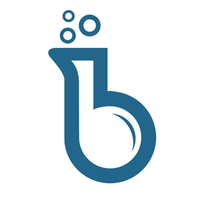 Blueprint Health