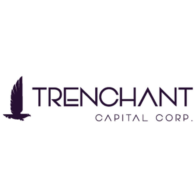 Trenchant Capital