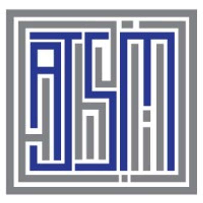 AJSM Investments