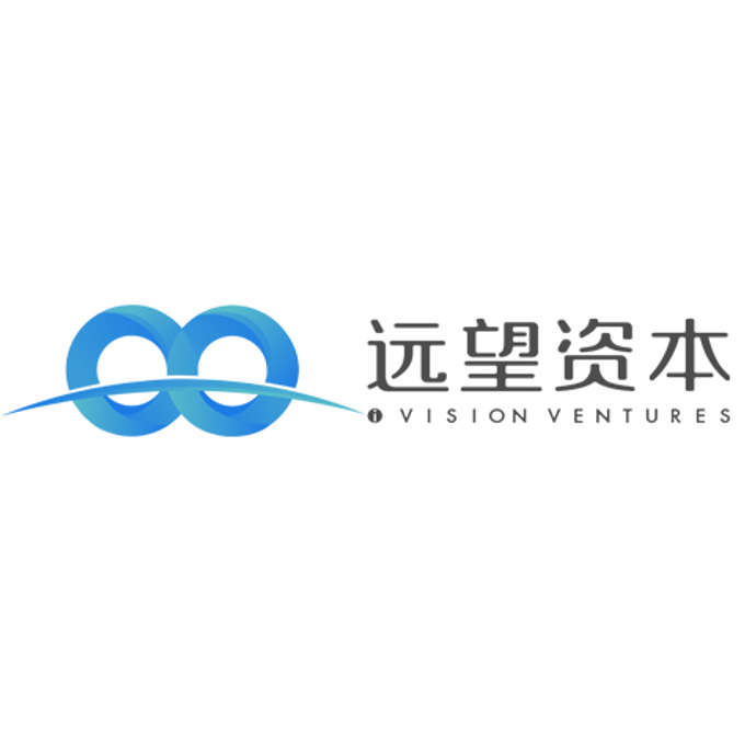 iVision Ventures