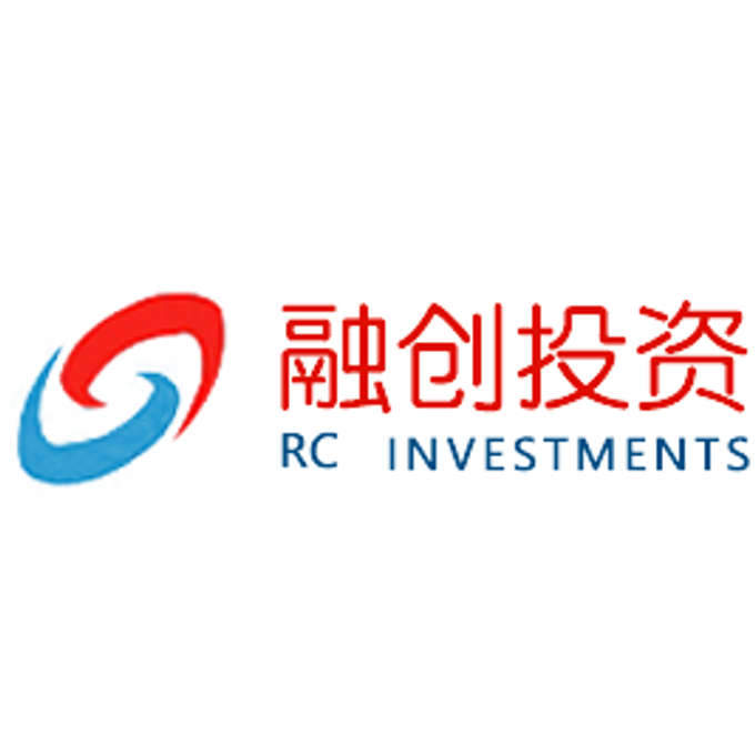 RC Investments