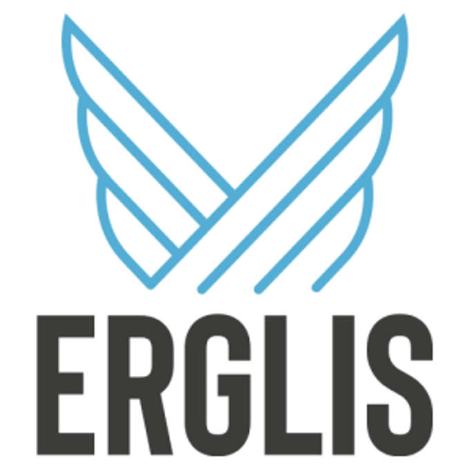 Erglis