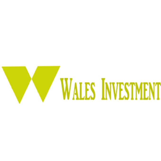 Wales Investments