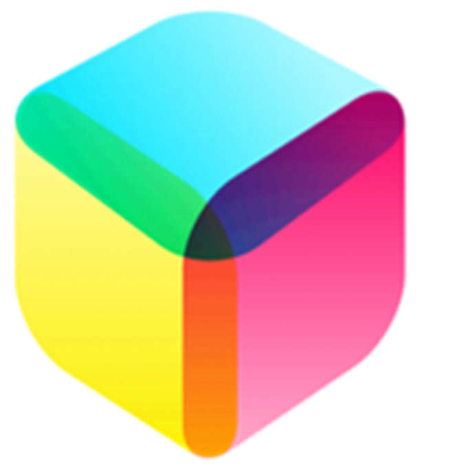 adVentures Startup Studio
