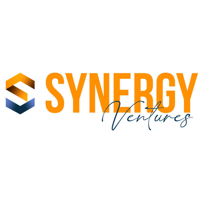 Synergy Ventures