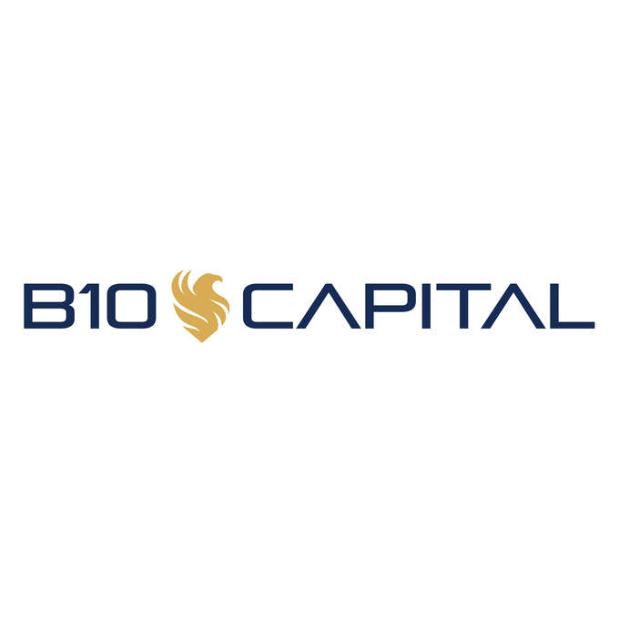 B10 Capital