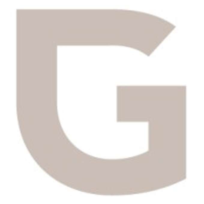 De Gier & Co