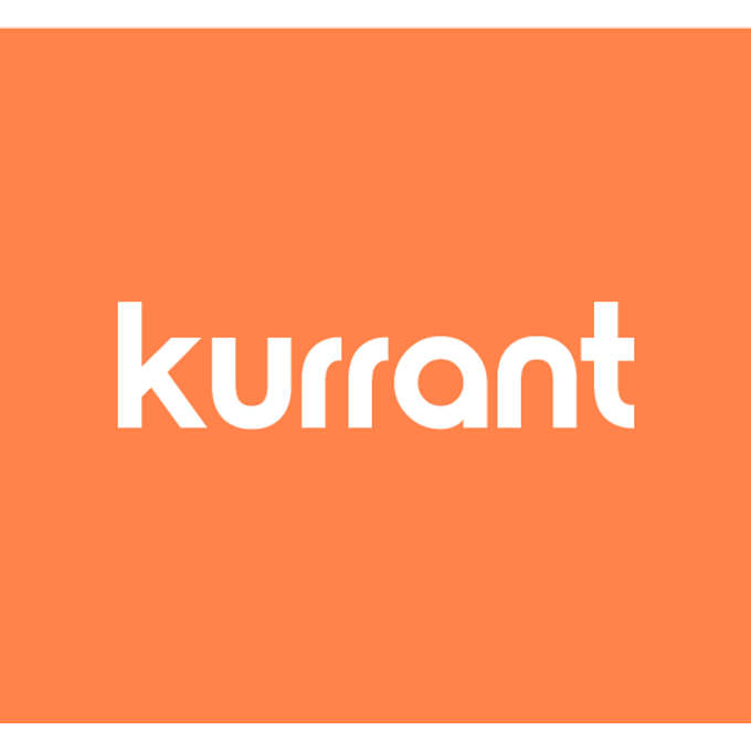 Kurrant