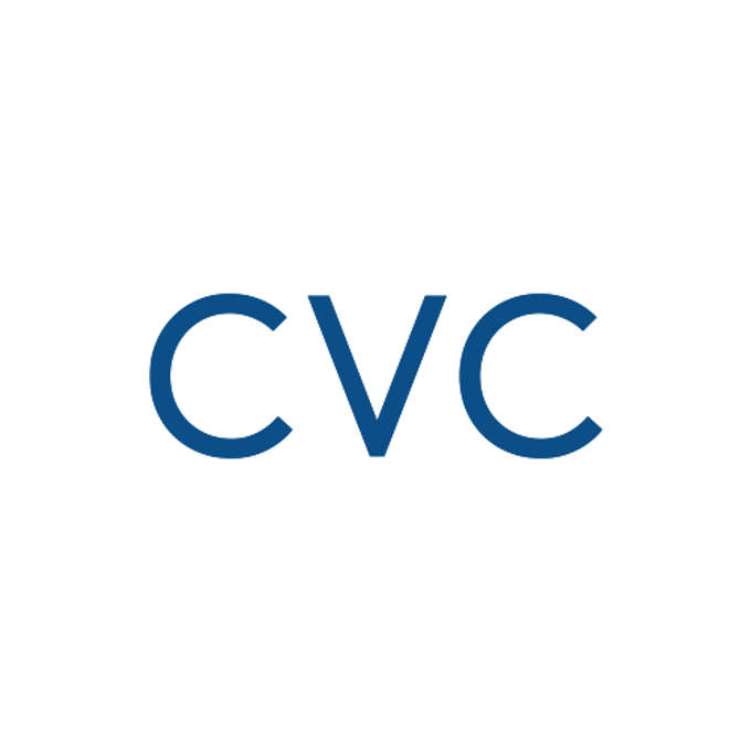 CVC Capital Partners