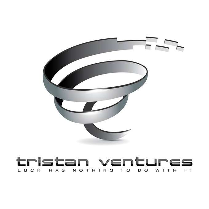 Tristan Ventures