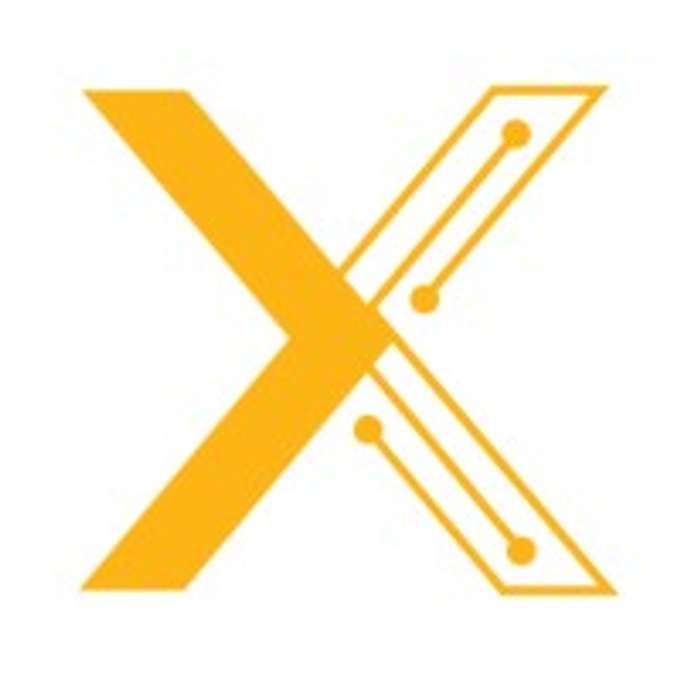 Berkeley Blockchain Xcelerator