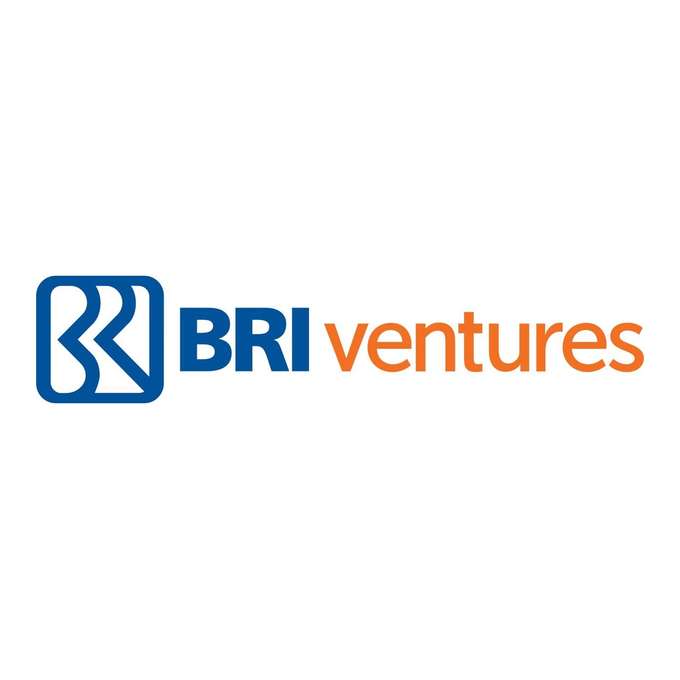 BRI Ventures