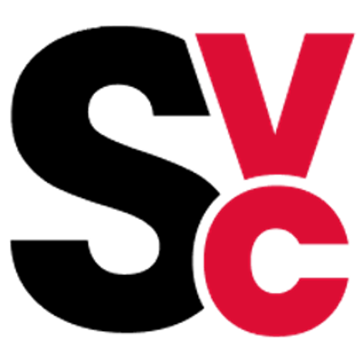 SomosVC