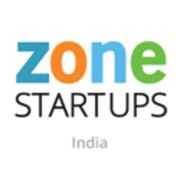 Zone Startups In