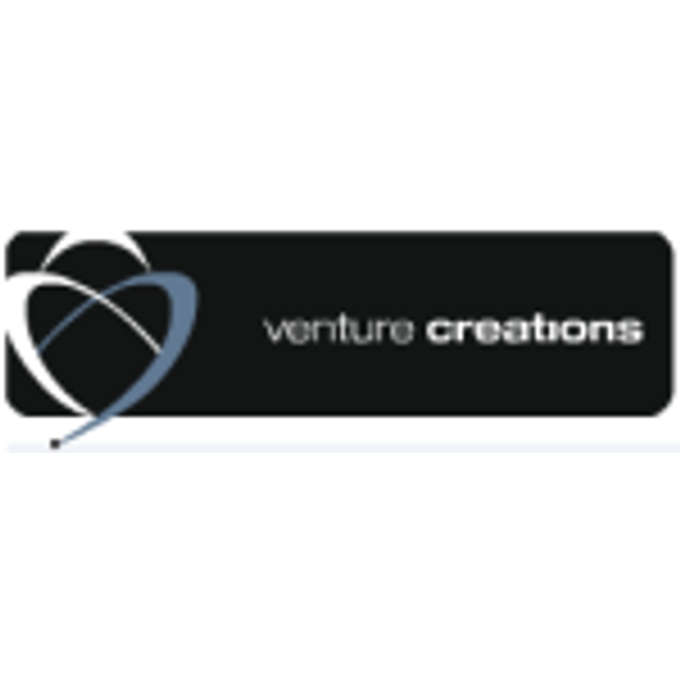 Venture Creations Incubator