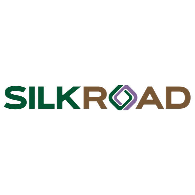 Saudi Silk Road Industrial Services Co.